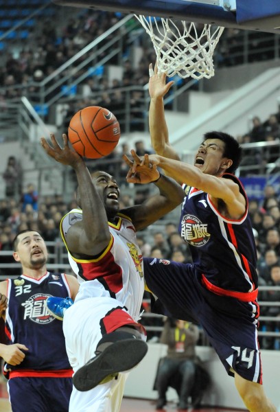 迷普遍对吕 迷普遍对吕