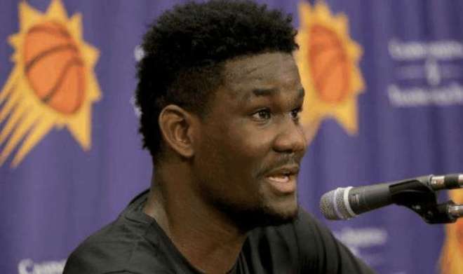 自我革新 自我革新