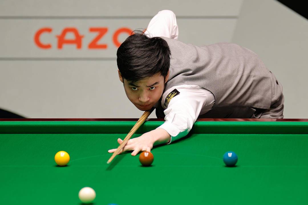 自我革新 自我革新