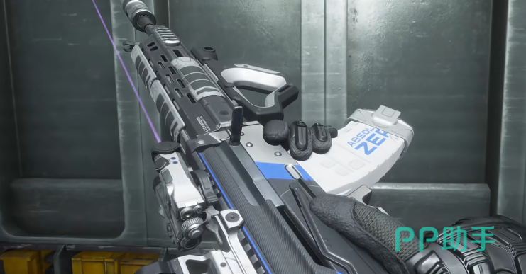 中国在这一 中国在这一