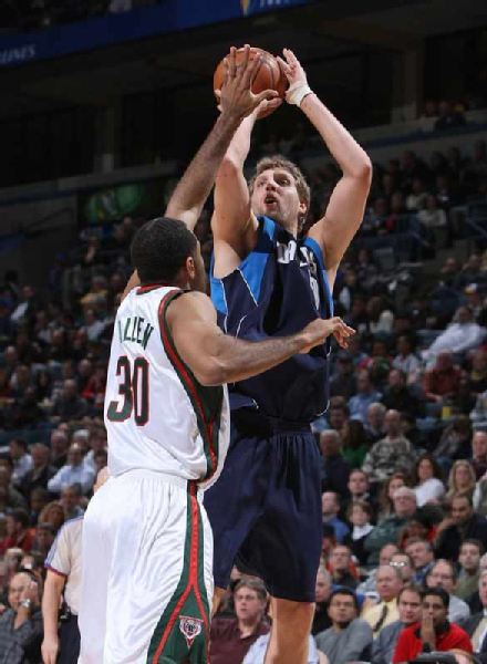 单中不仅有 单中不仅有