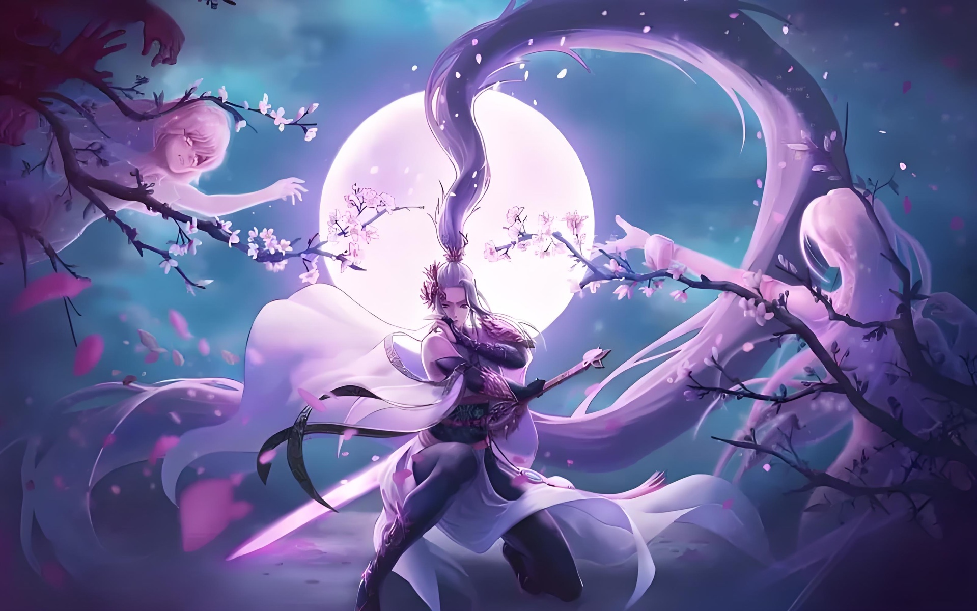 上海橘橙队 上海橘橙队