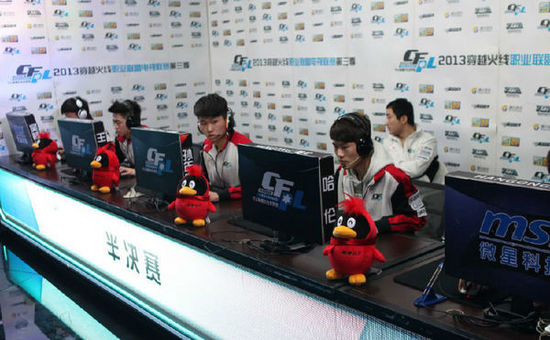 如果我们要 如果我们要