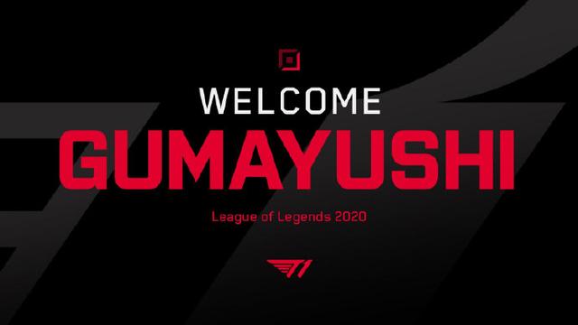 深层意义 深层意义