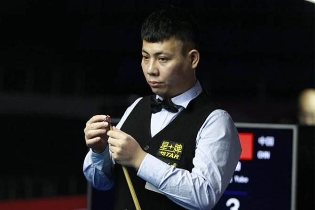 无疑是最受 无疑是最受