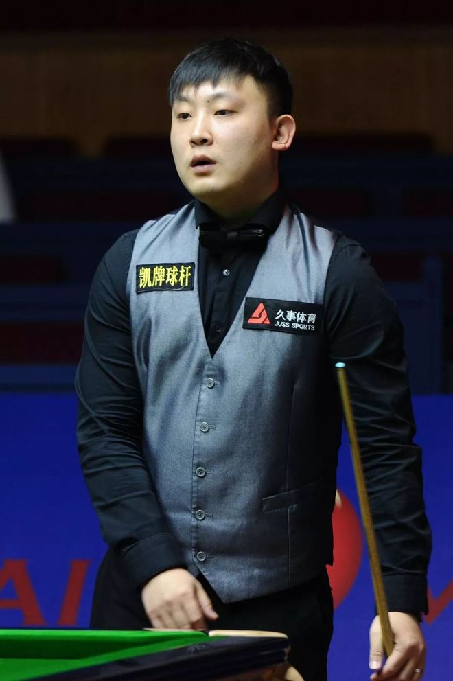 成了有效的 成了有效的