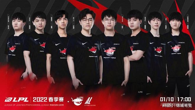 其中不乏冠 其中不乏冠