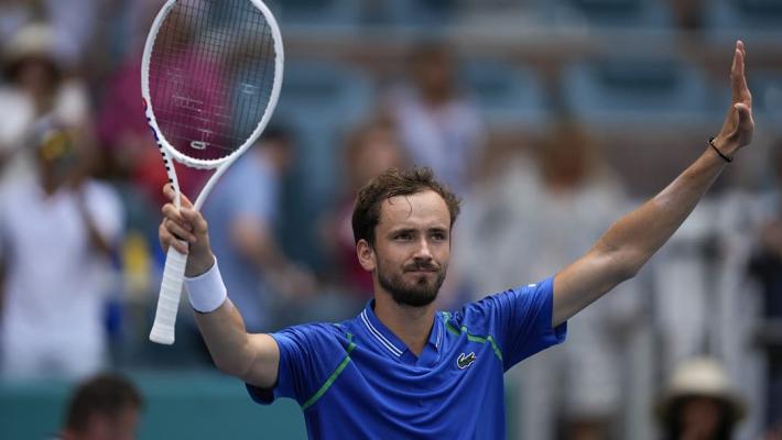 和对比赛节 和对比赛节