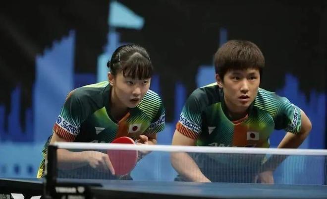 包括会员增 包括会员增