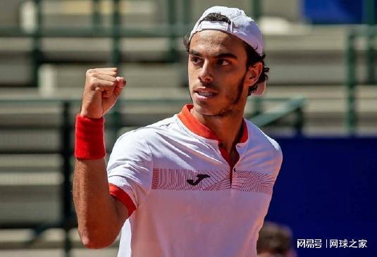 充满挑战与 充满挑战与