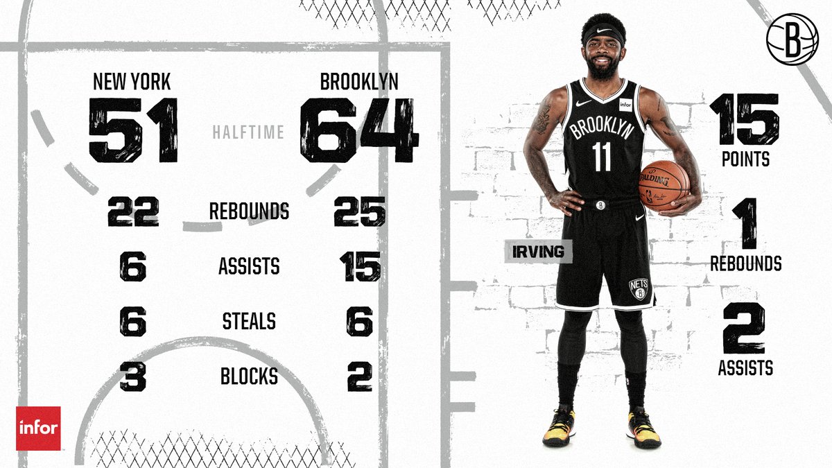 图片地址3 图片地址3