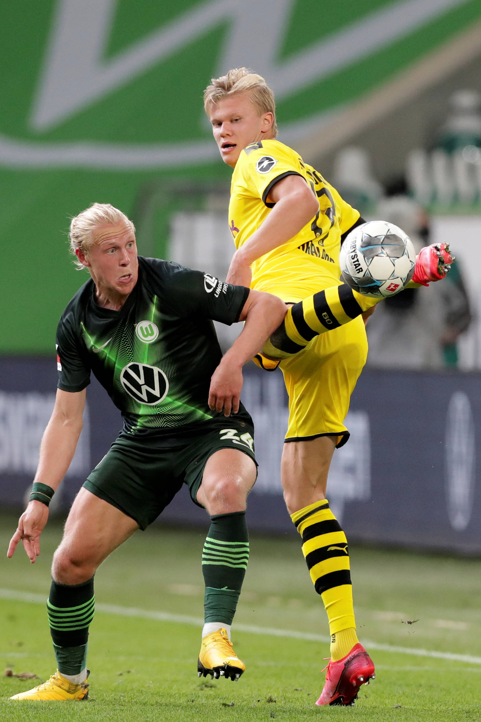 不仅能突破 不仅能突破