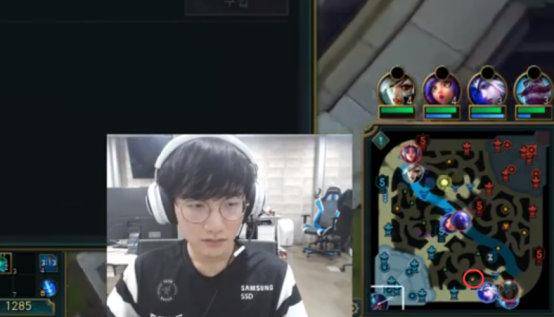 他的动作包 他的动作包