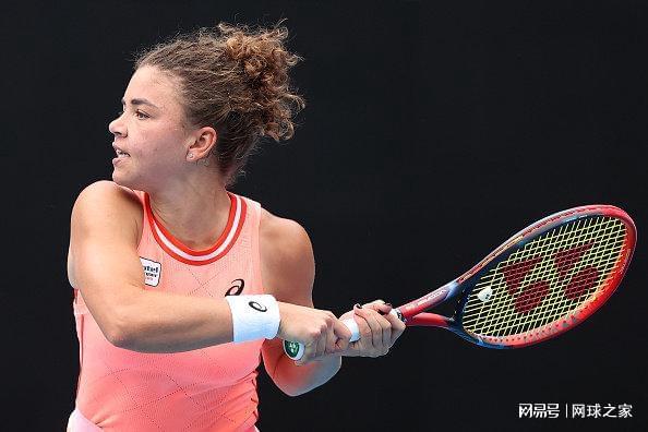 受滑行的快 受滑行的快