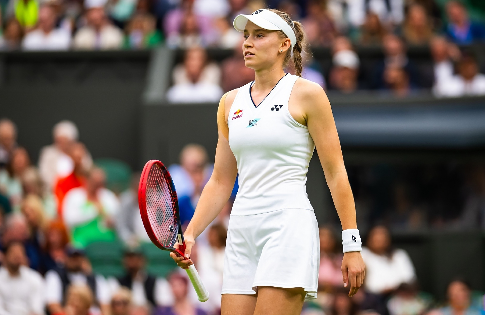 通过榜样的 通过榜样的