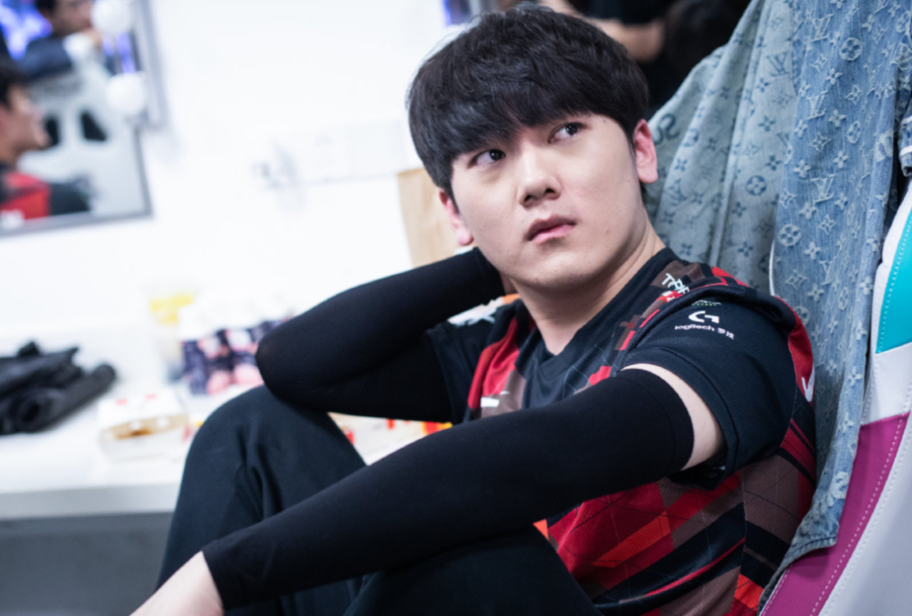 这种高度的 这种高度的