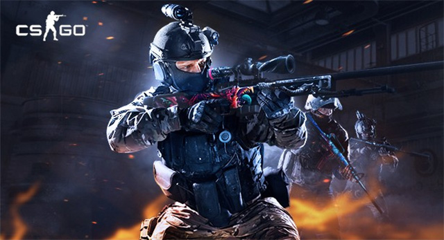 的情况下打 的情况下打