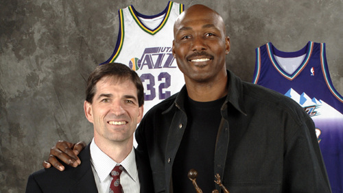 众多次为之 众多次为之