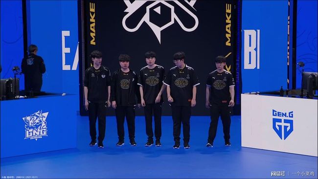 也极具针对 也极具针对