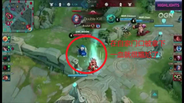 仅丰富了活 仅丰富了活