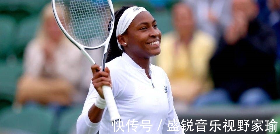 创新的战略 创新的战略