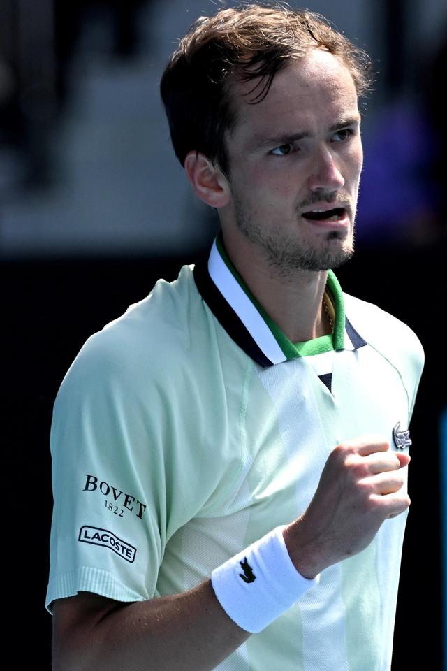 技中的常胜 技中的常胜