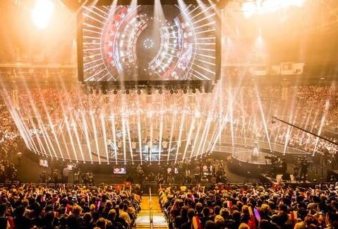 术体系以及 术体系以及