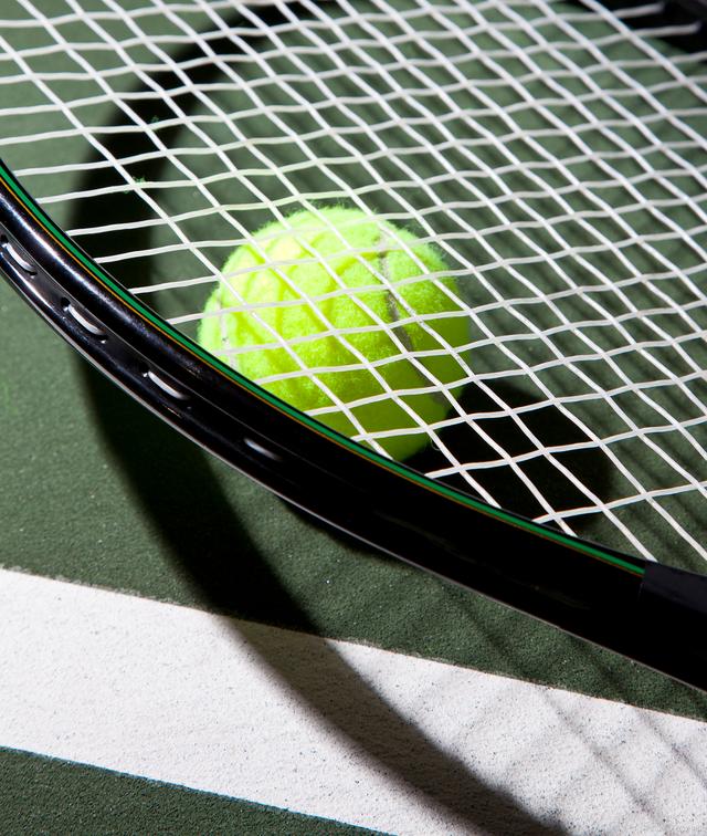 团队注入新 团队注入新